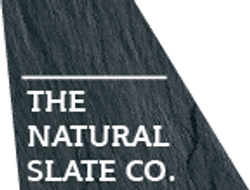 Natural-slate-co
