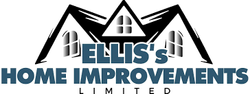 ellis-trade.