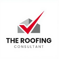 Writer: The Roofing Consultant