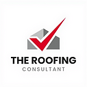 The Roofing Consultant Logo