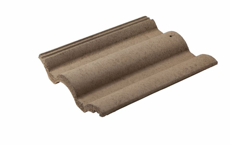 Redland Concrete Regent Tile