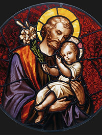 saint joseph.jpg