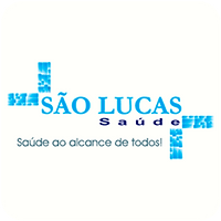 Prancheta 1 copiar 7.png