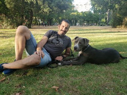 athoscaneducacioncanina (5)