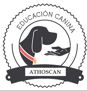 LOGO ATHOSCAN.jpg
