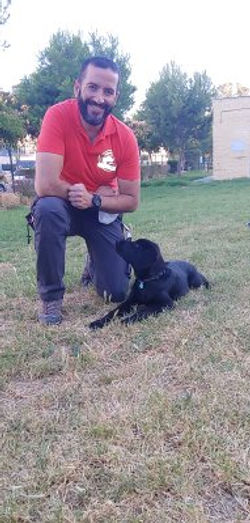 athoscaneducacioncanina (54)