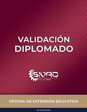 Validación GABO.jpg