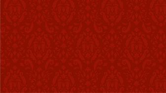fundo.png