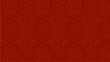 fundo.png