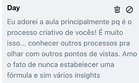 Captura de Tela 2024-09-19 às 22.02.46.png