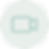 Design sans titre (3).png