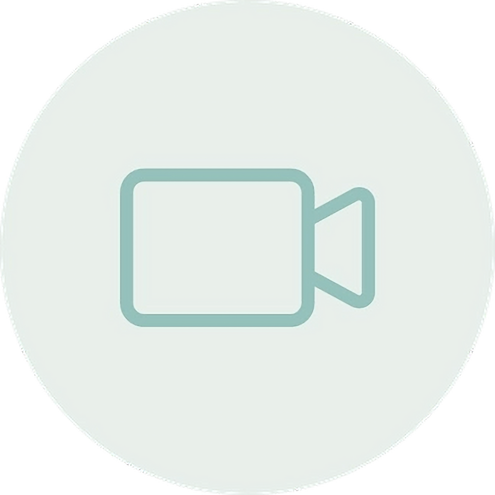Design sans titre (3).png