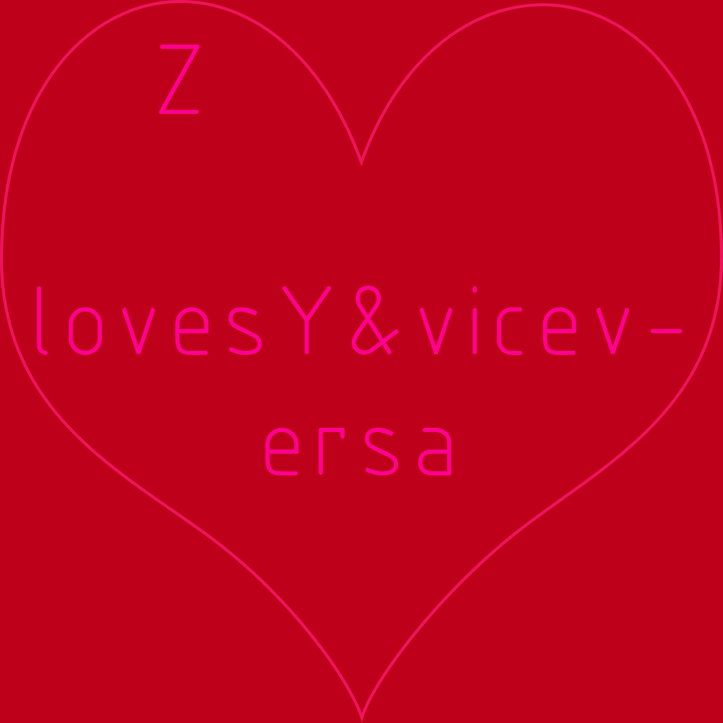 zyweb.gif