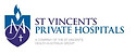 upspace st vincnets sydney.jpeg