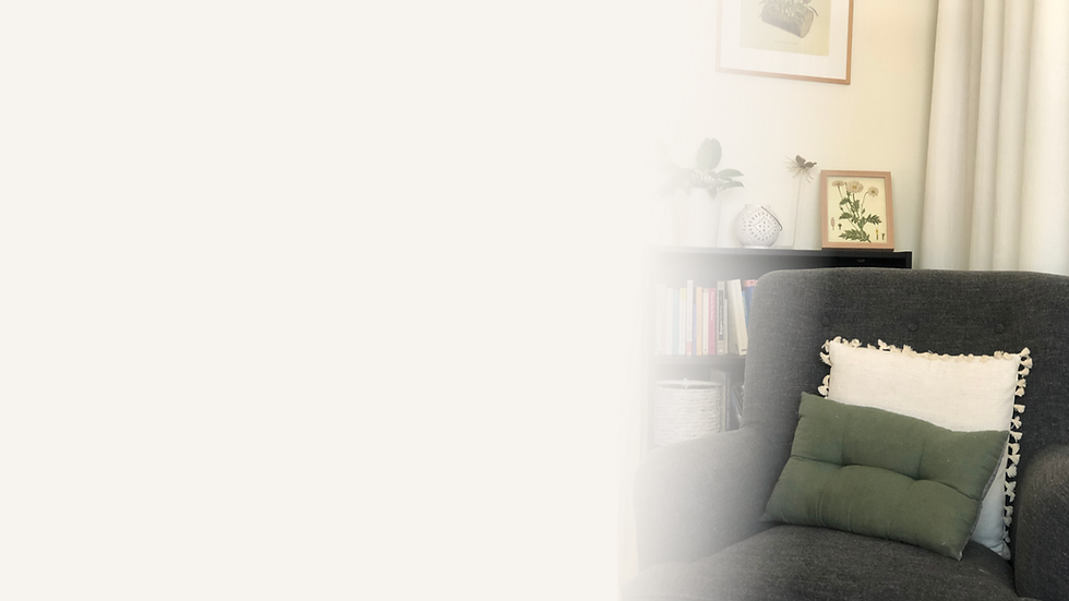Untitled design(1)(1).png