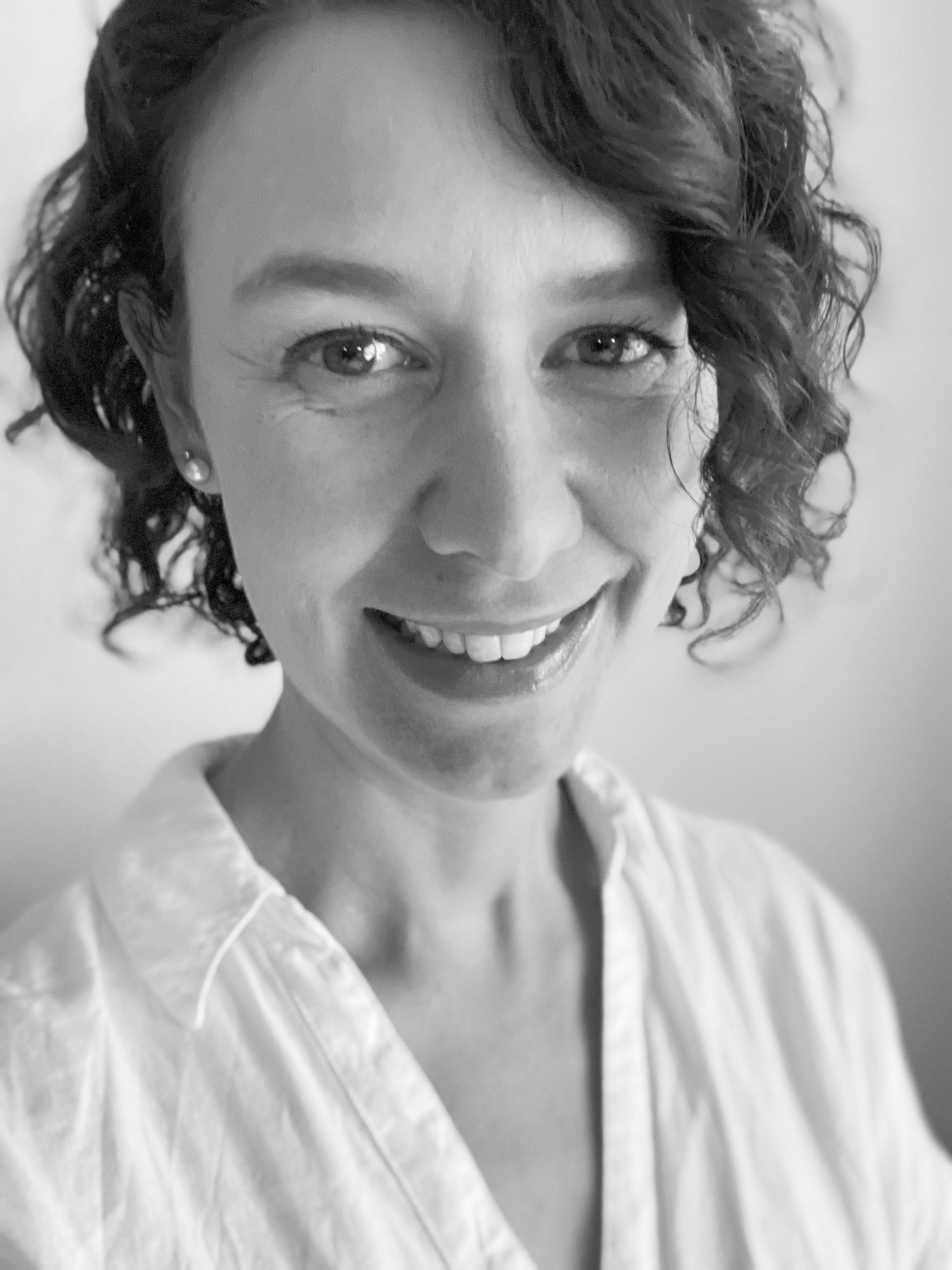 Writer: Dr Claire Ahern