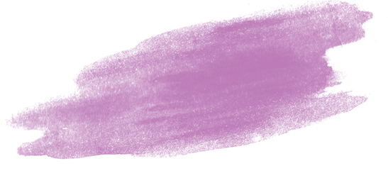 Ink Mark_edited_edited_edited.png