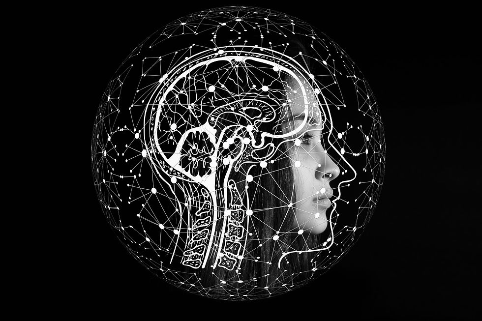 What is Inference Based CBT for OCD?