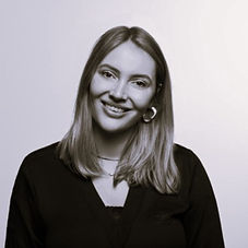 Charlie Chick - Melbourne Psychology & Counselling Coburg.jpeg