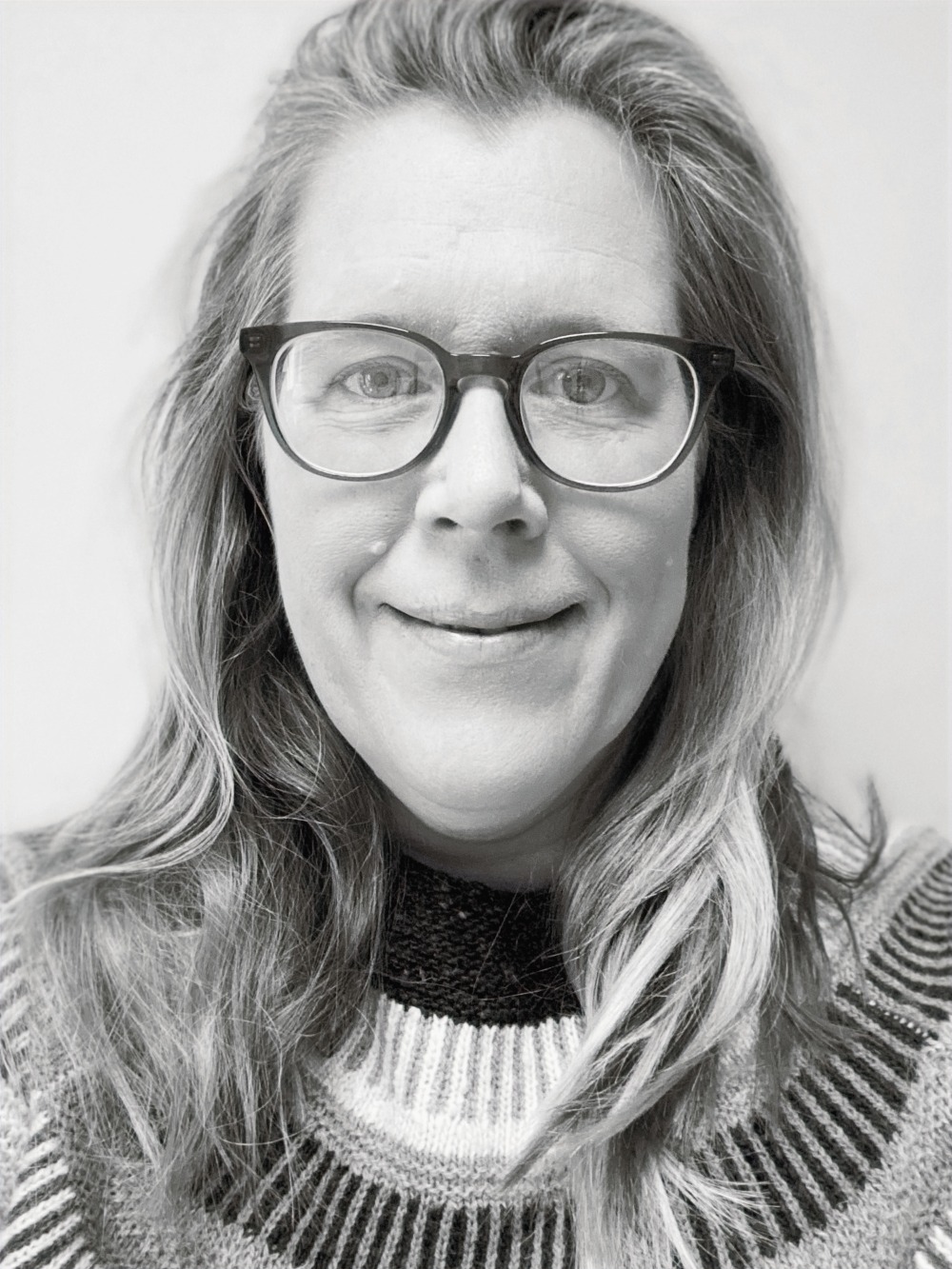 Writer: Dr Christine Raab
