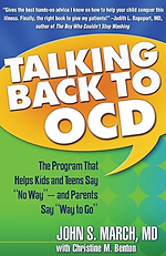 talking back to ocd.bmp