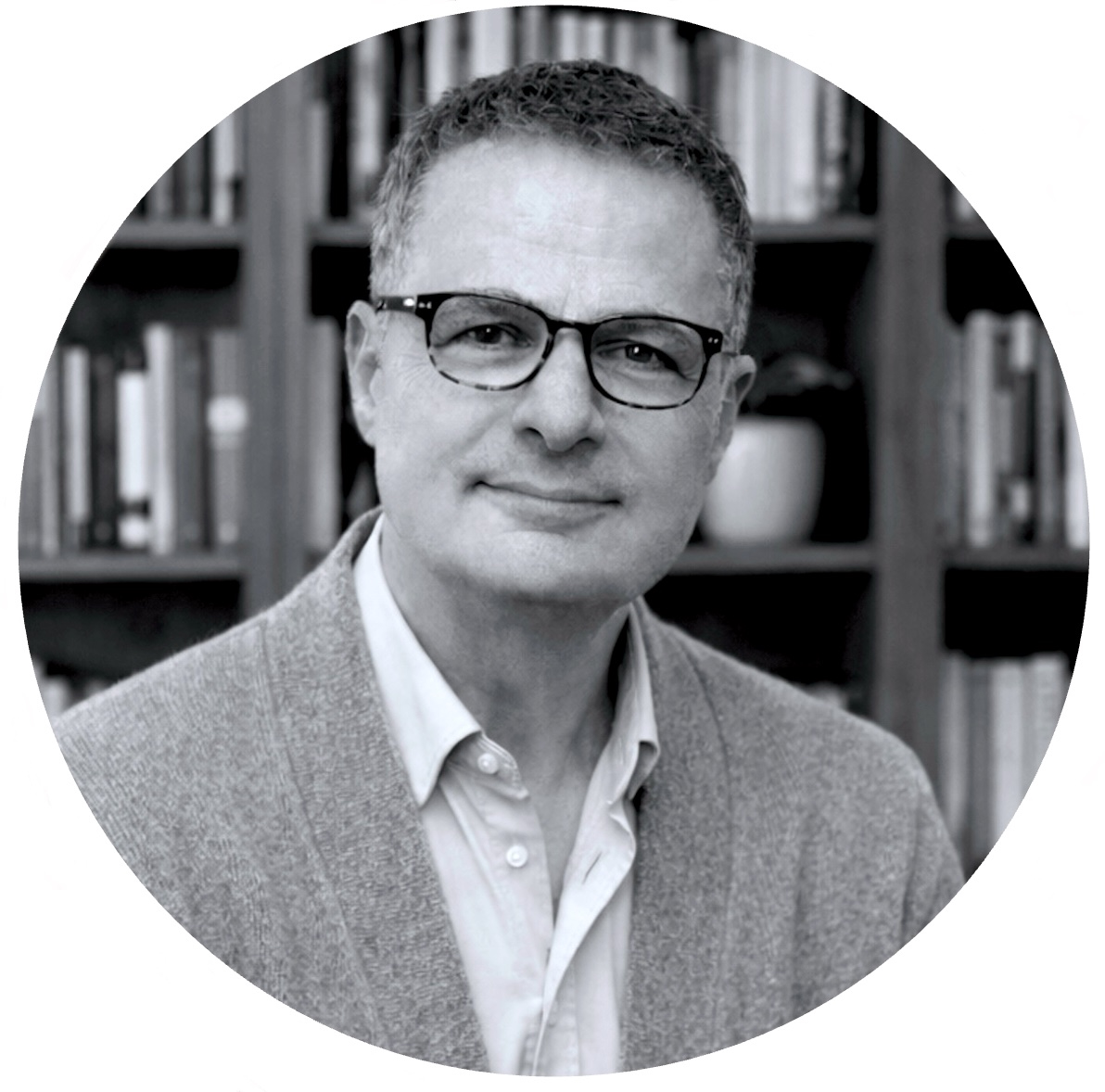 Writer: Keith Storace