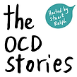 ocd stories.bmp