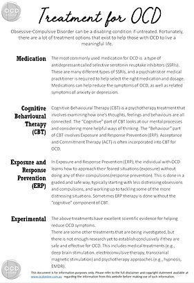 Treatment for OCD - OCDOnline.jpeg