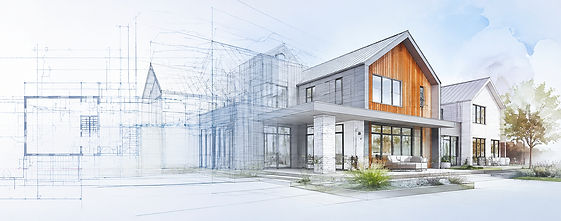MasonWood 2D-3D Concept Design_edited.jp