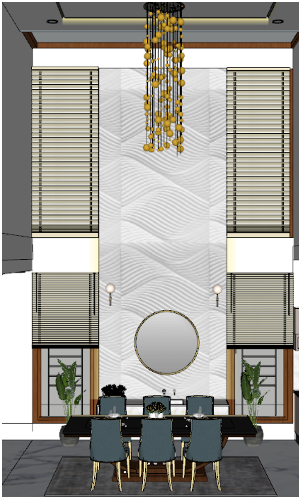 a placeholder image.