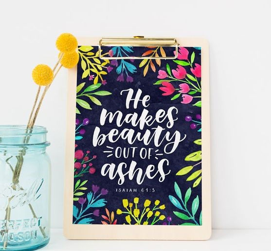 Au sein de la mort, une proposition de vie