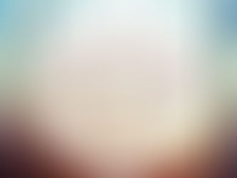 Un cœur d'adorateur - Gwen Dressaire