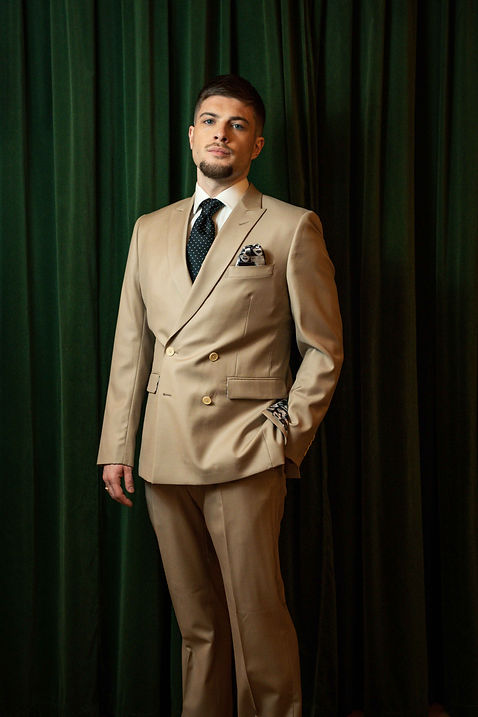 63f8d3c112e404a70fcb03ee_WEDDING_SS_23-04.jpg