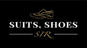 SuitsShoesLogo