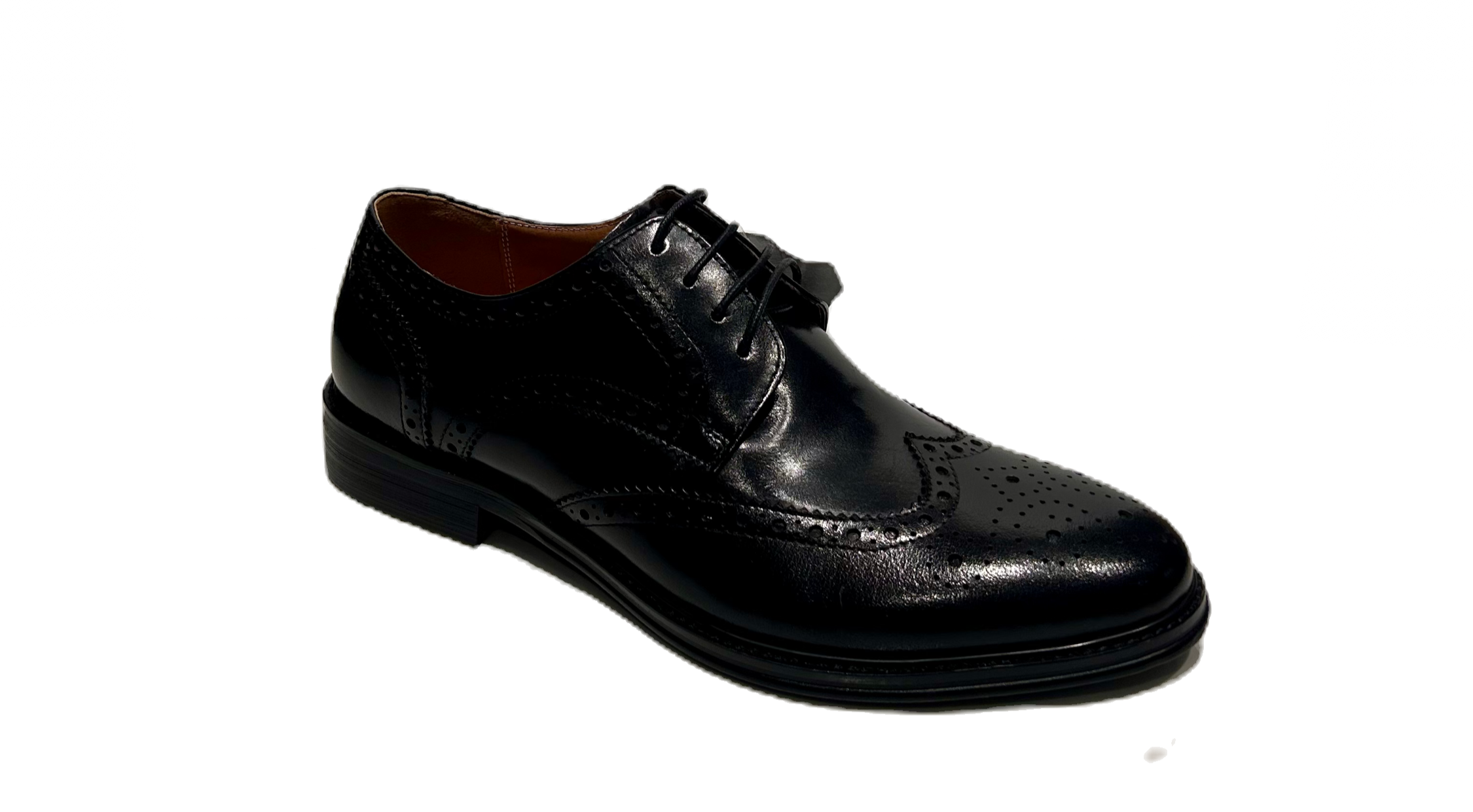 Justin Reess Nick Brogue