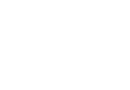 メンテナンス