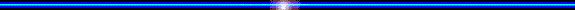 bar01.gif