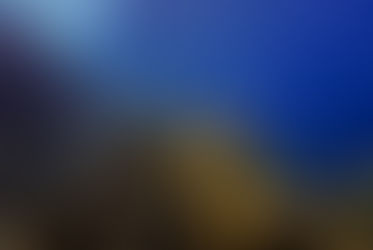 How Does a Full Moon Affect Diving in Koh Phangan? Stronger Currents, Bigger Rewards in 2025-2026