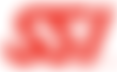 We're Thrilled to Announce: The Dive Inn is Now an Official SSI Dive Center!