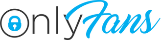 1024px-OnlyFans_logo.svg.png