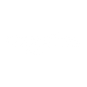splash screen-6.png