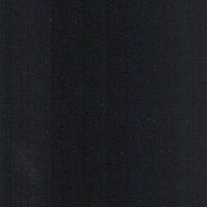 Black Crystal
