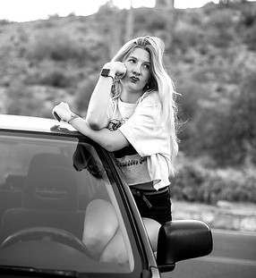 _D3_3221_edited.jpg