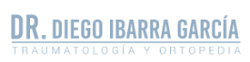 Dr. Diego Ibara Traumatologo y Ortopedia Monterrey