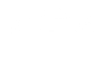 multiva.png