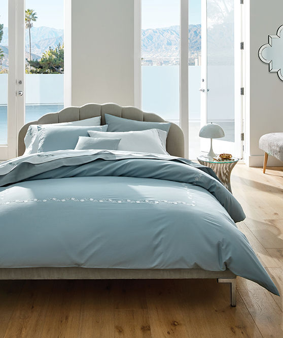 2022_March_Luxury Bedding_Natouk_v1_COMP_web.jpg