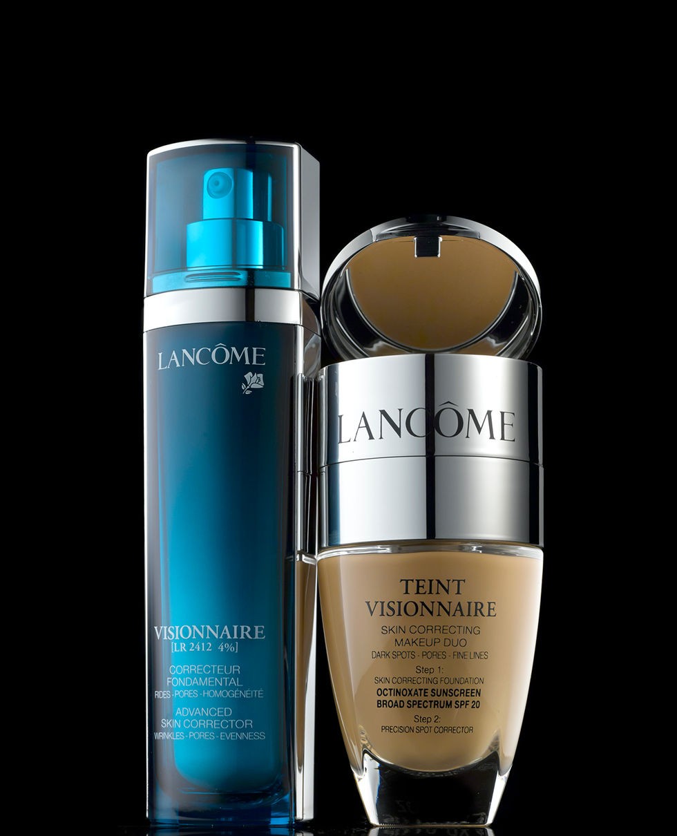 1310BEN_COLOR_LANCOME_COMP copy