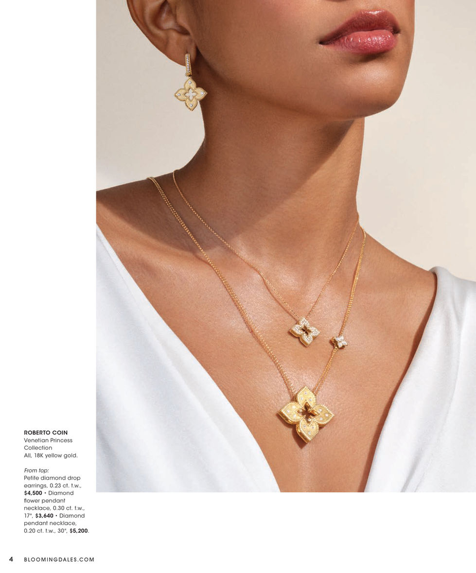 D2300015_Evergreen_FJ_Pulse2_PDFs (dragged) 2