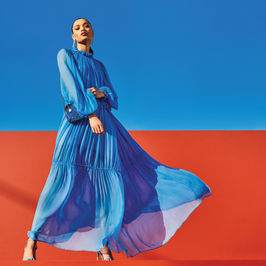 Hotels-Models14015 2_edit_new 2.jpg