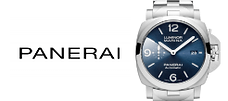 genre-watch-brand-image-09.png